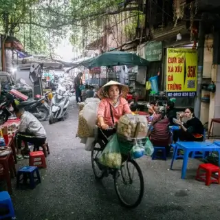 hanoi 3